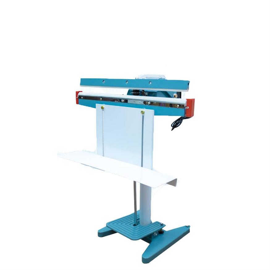 لحامة رجل صناعية (Foot Sealer Machine)
