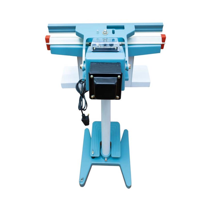 لحامة رجل صناعية (Foot Sealer Machine)