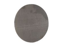 فلتر آلة سحب 