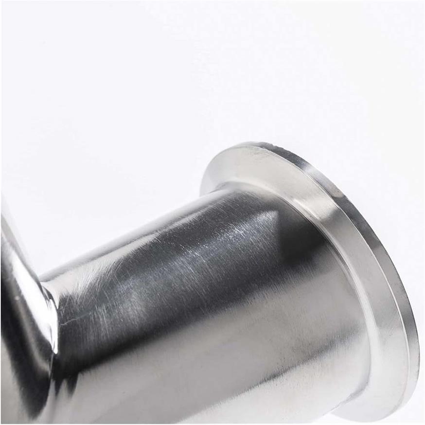  كوع كروم 2 انش  حرف Y