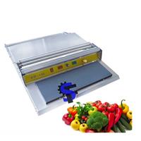 الة تغليف كلينك