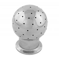 مرش كروم ستاتيك