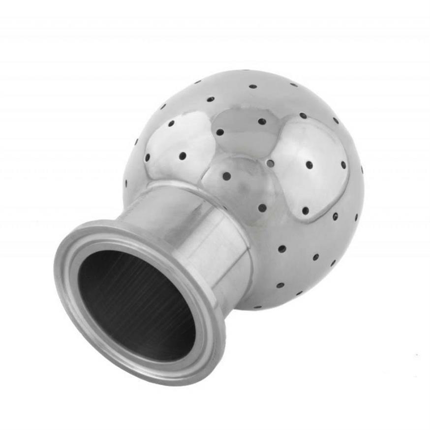 مرش كروم ستاتيك