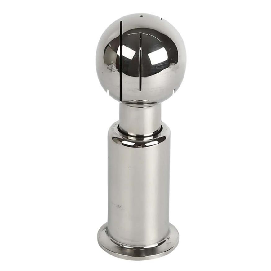 مرش كروم دائري