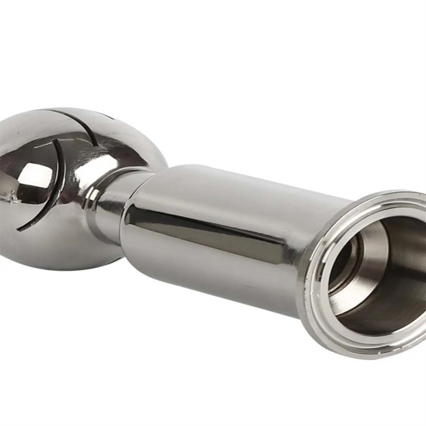 مرش كروم دائري