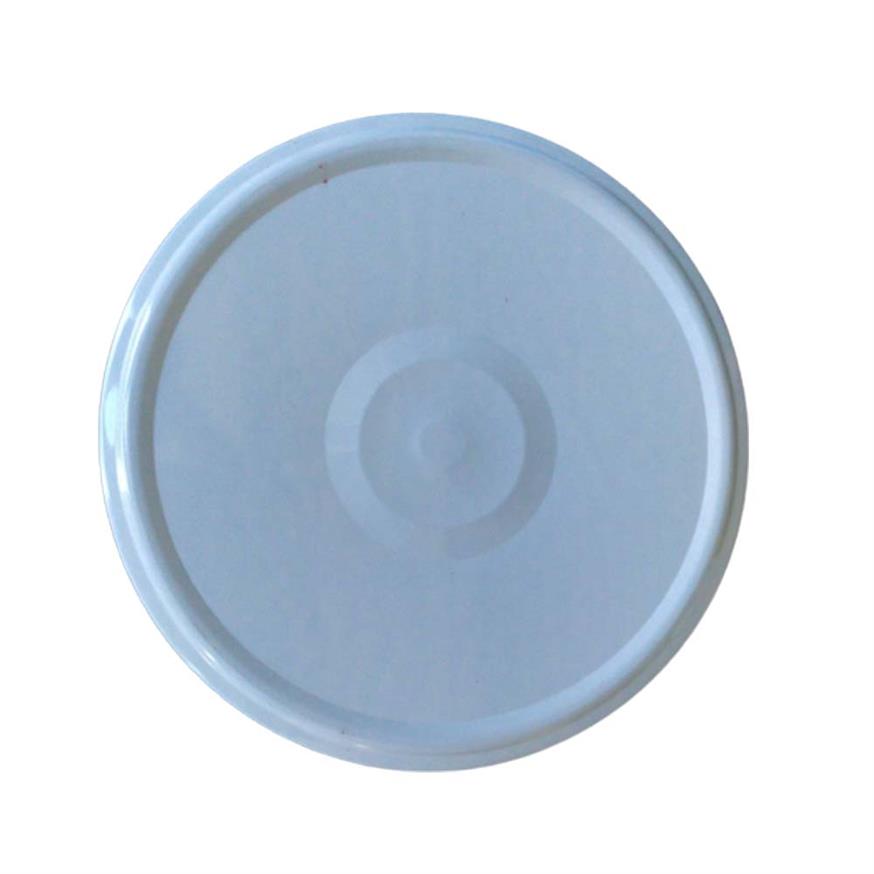 أغطية عبوات زجاجية