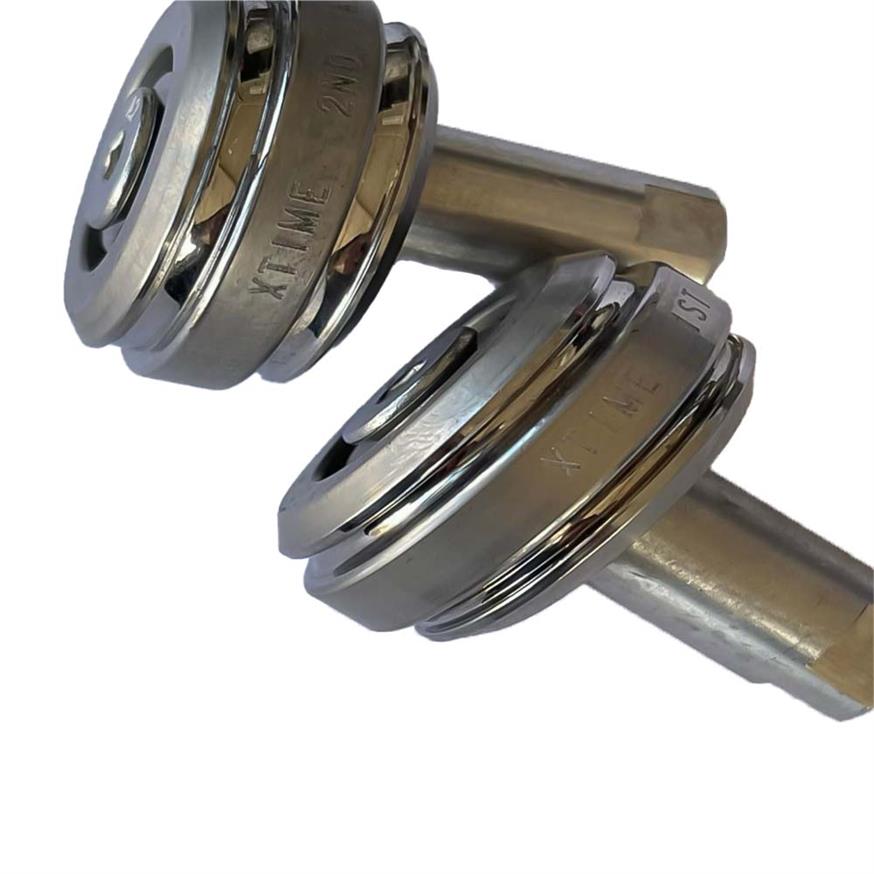 كفافات الآت إغلاق