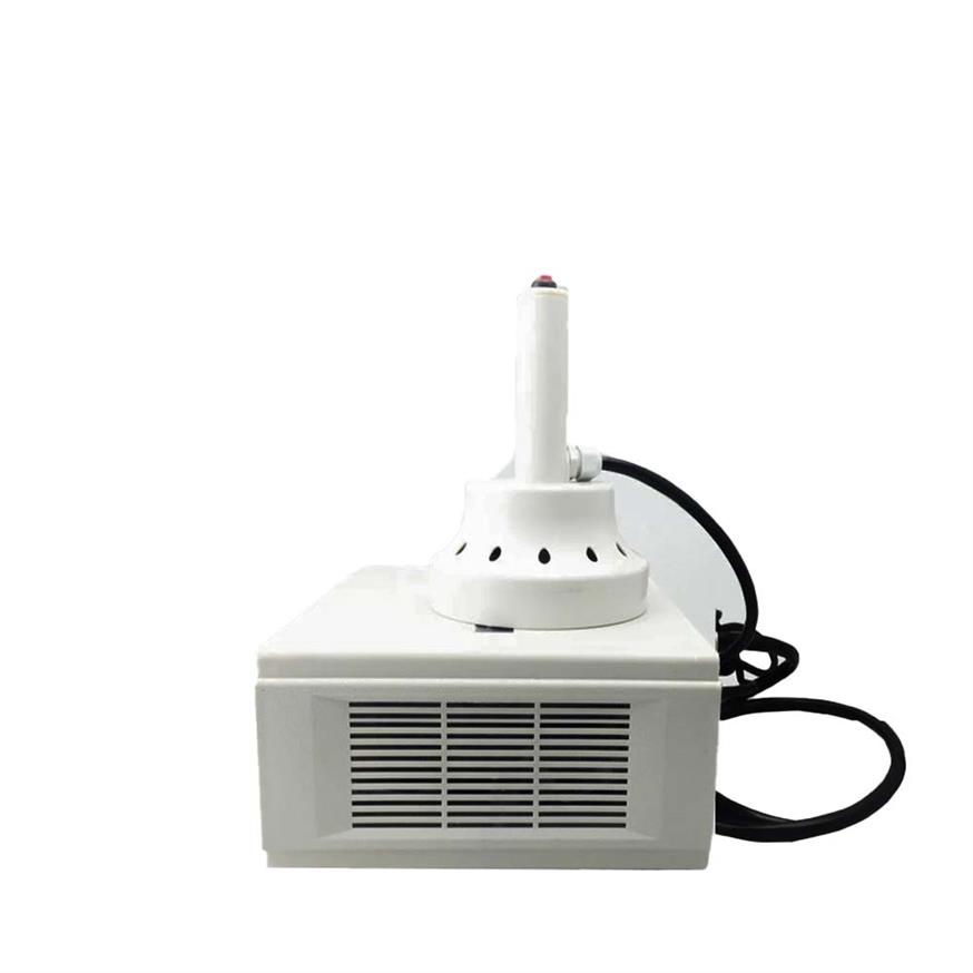 ختامة عبوات