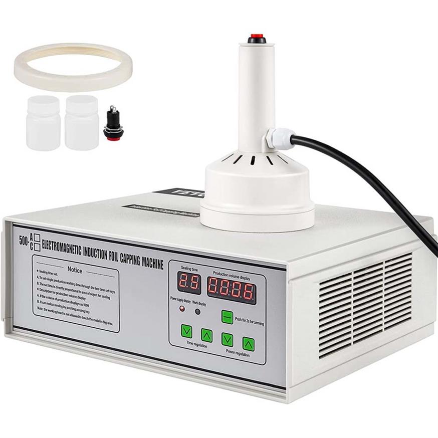 ختامة عبوات