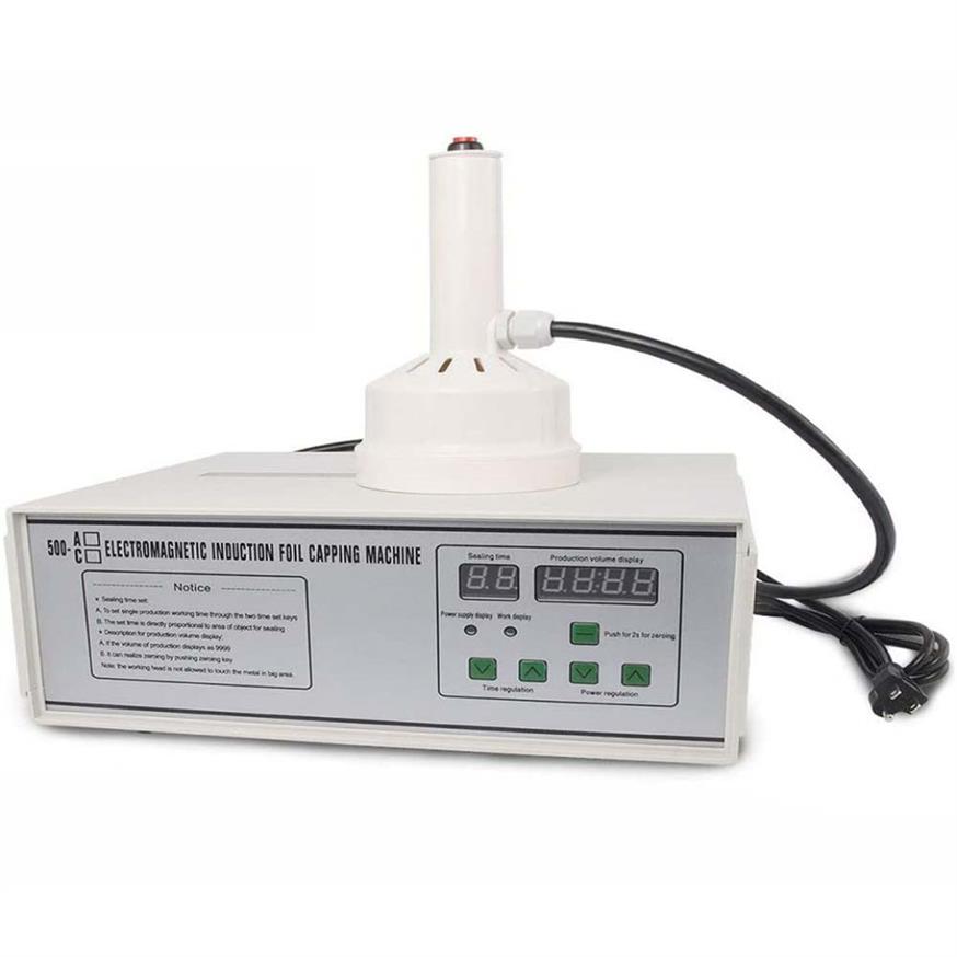 ختامة عبوات