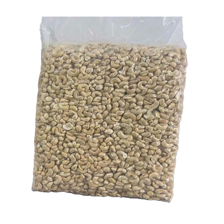 آلة تغليف فاكيوم بحجرة خارجية