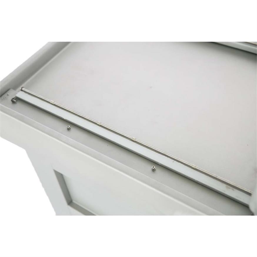 فاكيوم حجرتين