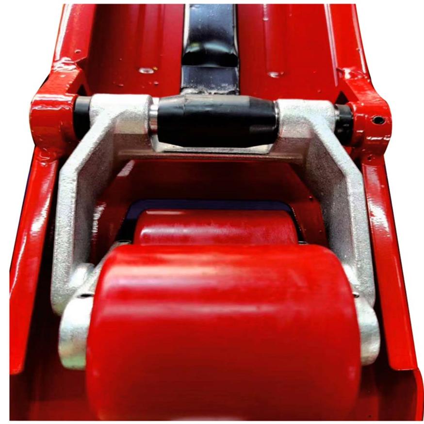 ستافة يدوية