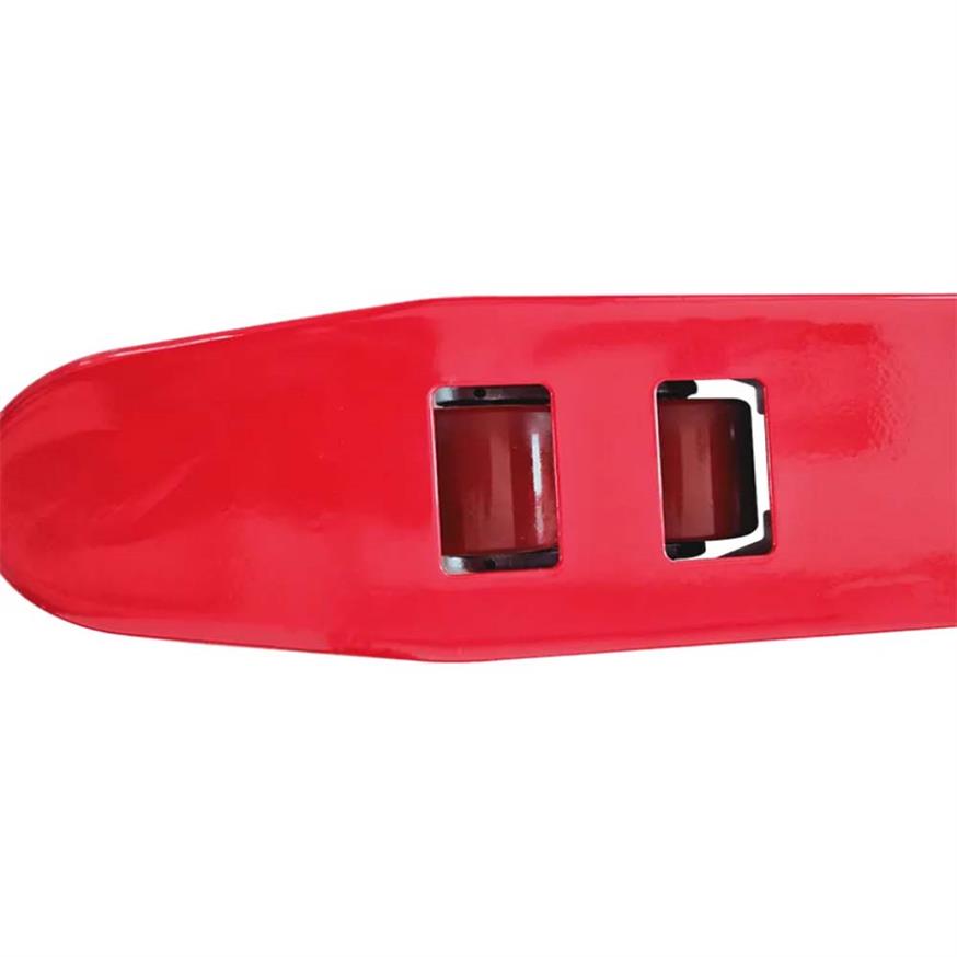 ستافة يدوية