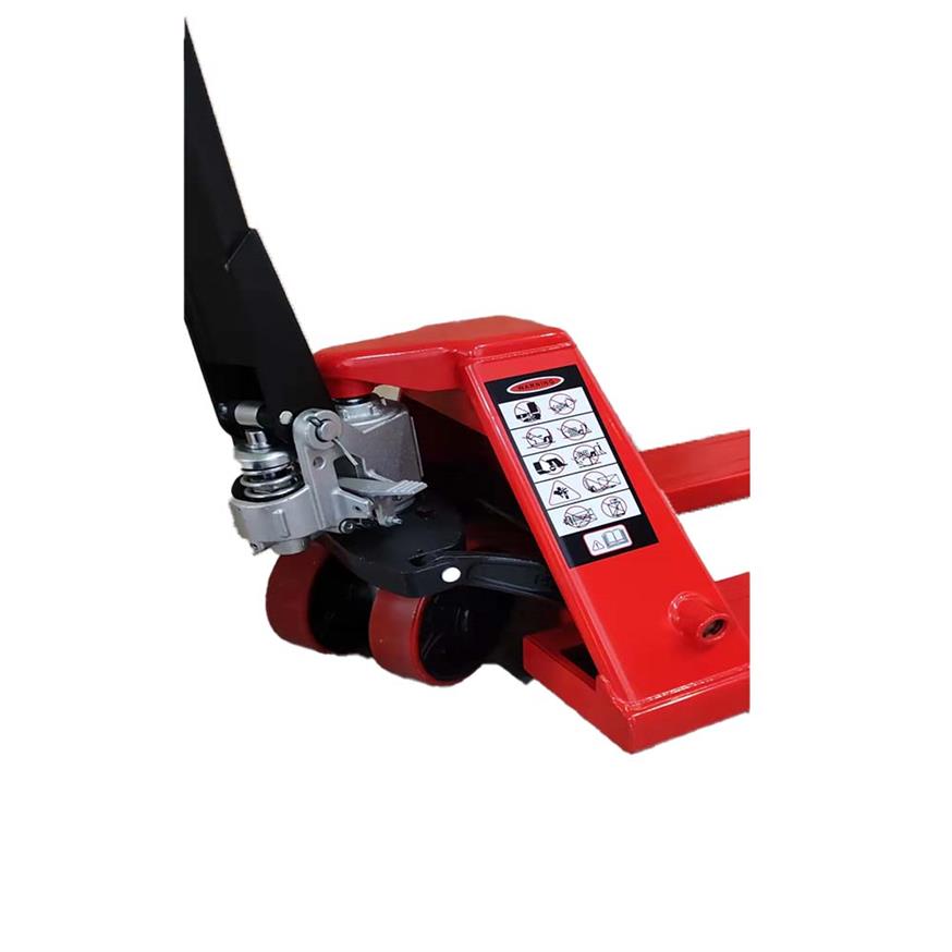 ستافة يدوية