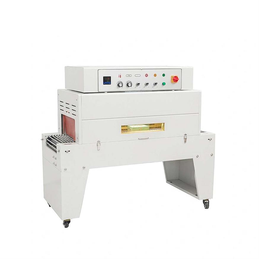 فرن تغليف شرنك قياس 4520