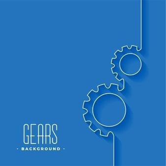 تجربة جديدة2