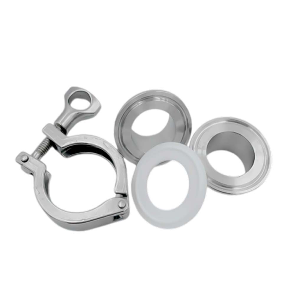 وصلة كروم