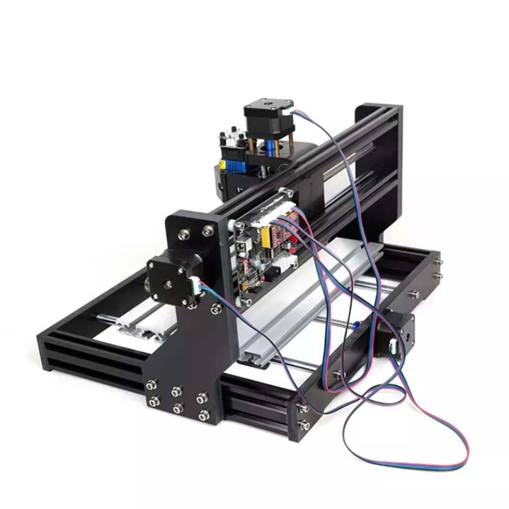cnc 3018 Pro