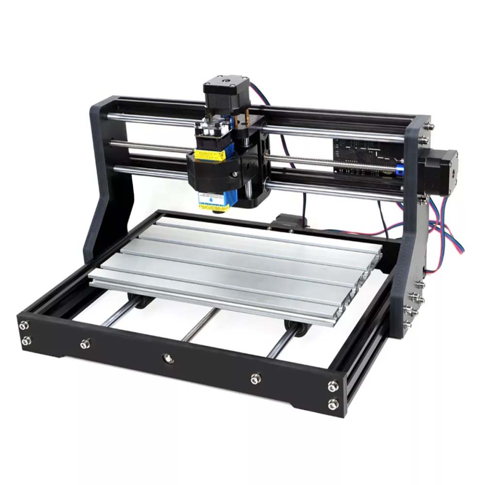 cnc 3018 Pro